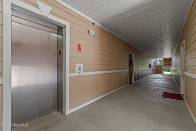 Welcome to Crow Creek! As soon as you enter, you will feel and on Crow Creek Golf Club in North Carolina - for sale on GolfHomes.com, golf home, golf lot