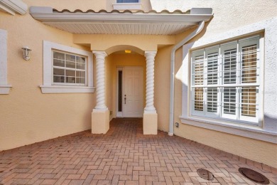 Convenient First Floor Living! Spacious FURNISHED Condo in the on Sawgrass Golf Club in Florida - for sale on GolfHomes.com, golf home, golf lot
