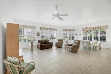 Convenient First Floor Living! Spacious FURNISHED Condo in the on Sawgrass Golf Club in Florida - for sale on GolfHomes.com, golf home, golf lot