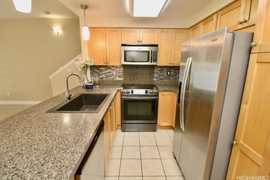 Your dream home await you! Enjoy the resort lifestyle in this on Ko Olina Golf Club in Hawaii - for sale on GolfHomes.com, golf home, golf lot