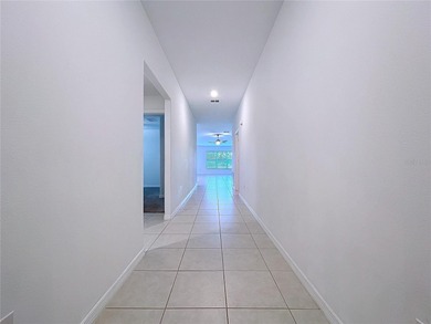 One or more photo(s) has been virtually staged. WHY WAIT FOR NEW on Silverado Golf and Country Club in Florida - for sale on GolfHomes.com, golf home, golf lot