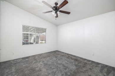 Traditional financing available! Located in the desirable 55+ on The Ledges Golf Club in Utah - for sale on GolfHomes.com, golf home, golf lot