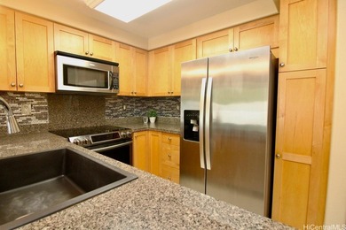 Your dream home await you! Enjoy the resort lifestyle in this on Ko Olina Golf Club in Hawaii - for sale on GolfHomes.com, golf home, golf lot