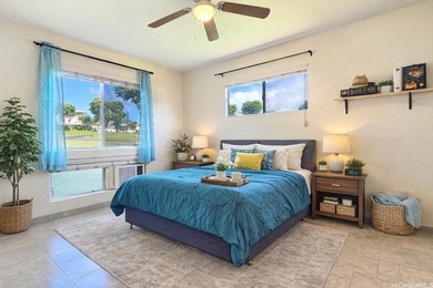 A rare opportunity for comfort and convenience! Welcome home to on Waikele Golf Club in Hawaii - for sale on GolfHomes.com, golf home, golf lot