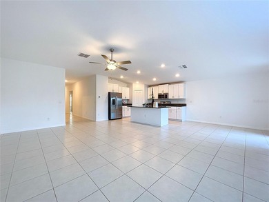 One or more photo(s) has been virtually staged. WHY WAIT FOR NEW on Silverado Golf and Country Club in Florida - for sale on GolfHomes.com, golf home, golf lot