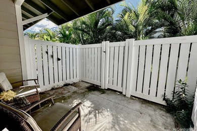 Your dream home await you! Enjoy the resort lifestyle in this on Ko Olina Golf Club in Hawaii - for sale on GolfHomes.com, golf home, golf lot