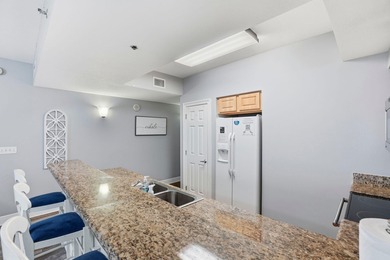 Enjoy the ultimate resort-style living at Ariel Dunes, where on Seascape Golf Course in Florida - for sale on GolfHomes.com, golf home, golf lot