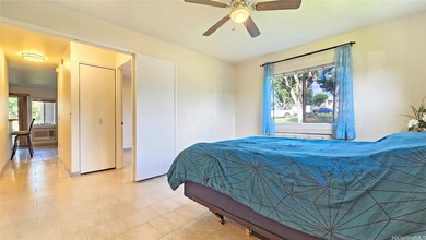 A rare opportunity for comfort and convenience! Welcome home to on Waikele Golf Club in Hawaii - for sale on GolfHomes.com, golf home, golf lot