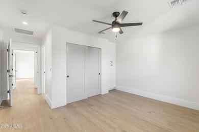 Tucked away in a peaceful cul-de-sac in the heart of McCormick on Gainey Ranch Golf Club in Arizona - for sale on GolfHomes.com, golf home, golf lot