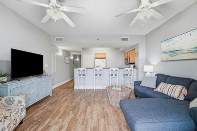 Enjoy the ultimate resort-style living at Ariel Dunes, where on Seascape Golf Course in Florida - for sale on GolfHomes.com, golf home, golf lot