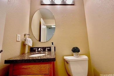 Your dream home await you! Enjoy the resort lifestyle in this on Ko Olina Golf Club in Hawaii - for sale on GolfHomes.com, golf home, golf lot