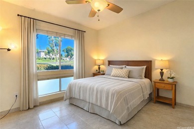 A rare opportunity for comfort and convenience! Welcome home to on Waikele Golf Club in Hawaii - for sale on GolfHomes.com, golf home, golf lot