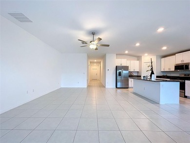 One or more photo(s) has been virtually staged. WHY WAIT FOR NEW on Silverado Golf and Country Club in Florida - for sale on GolfHomes.com, golf home, golf lot