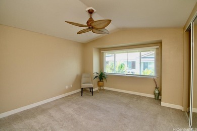 Your dream home await you! Enjoy the resort lifestyle in this on Ko Olina Golf Club in Hawaii - for sale on GolfHomes.com, golf home, golf lot