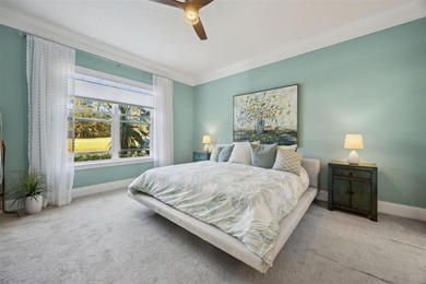 Welcome to this beautifully upgraded townhome for sale in Amelia on Amelia National Golf and Country Club in Florida - for sale on GolfHomes.com, golf home, golf lot