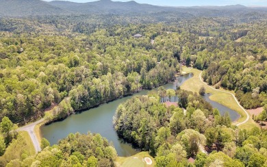 Welcome to one of the finest offerings in Buckhorn Estates! on White Path Golf Club in Georgia - for sale on GolfHomes.com, golf home, golf lot