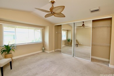 Your dream home await you! Enjoy the resort lifestyle in this on Ko Olina Golf Club in Hawaii - for sale on GolfHomes.com, golf home, golf lot