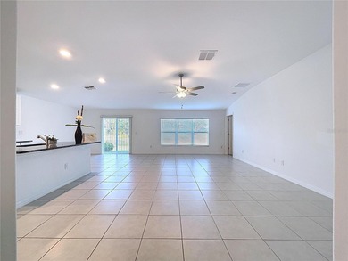 One or more photo(s) has been virtually staged. WHY WAIT FOR NEW on Silverado Golf and Country Club in Florida - for sale on GolfHomes.com, golf home, golf lot