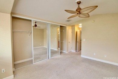 Your dream home await you! Enjoy the resort lifestyle in this on Ko Olina Golf Club in Hawaii - for sale on GolfHomes.com, golf home, golf lot