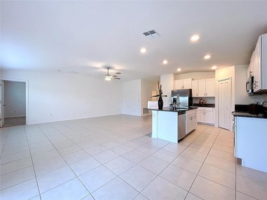 One or more photo(s) has been virtually staged. WHY WAIT FOR NEW on Silverado Golf and Country Club in Florida - for sale on GolfHomes.com, golf home, golf lot