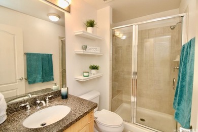 Your dream home await you! Enjoy the resort lifestyle in this on Ko Olina Golf Club in Hawaii - for sale on GolfHomes.com, golf home, golf lot