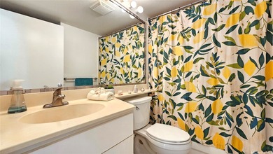 A rare opportunity for comfort and convenience! Welcome home to on Waikele Golf Club in Hawaii - for sale on GolfHomes.com, golf home, golf lot