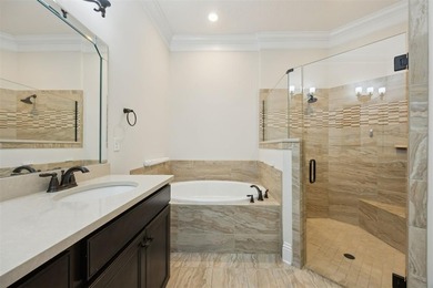 Welcome to this beautifully upgraded townhome for sale in Amelia on Amelia National Golf and Country Club in Florida - for sale on GolfHomes.com, golf home, golf lot