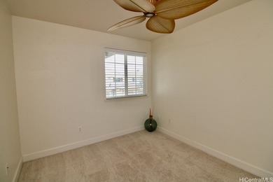 Your dream home await you! Enjoy the resort lifestyle in this on Ko Olina Golf Club in Hawaii - for sale on GolfHomes.com, golf home, golf lot