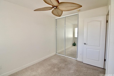 Your dream home await you! Enjoy the resort lifestyle in this on Ko Olina Golf Club in Hawaii - for sale on GolfHomes.com, golf home, golf lot