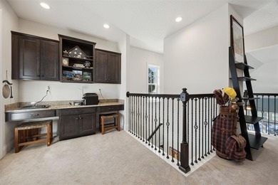 Welcome to this beautifully upgraded townhome for sale in Amelia on Amelia National Golf and Country Club in Florida - for sale on GolfHomes.com, golf home, golf lot