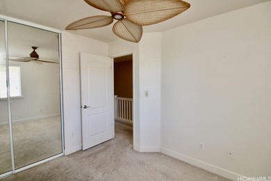 Your dream home await you! Enjoy the resort lifestyle in this on Ko Olina Golf Club in Hawaii - for sale on GolfHomes.com, golf home, golf lot