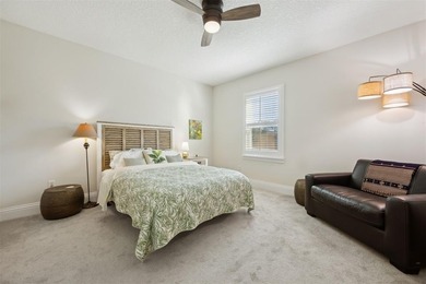 Welcome to this beautifully upgraded townhome for sale in Amelia on Amelia National Golf and Country Club in Florida - for sale on GolfHomes.com, golf home, golf lot