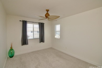 Your dream home await you! Enjoy the resort lifestyle in this on Ko Olina Golf Club in Hawaii - for sale on GolfHomes.com, golf home, golf lot