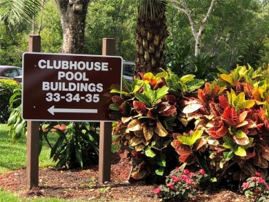 Experience effortless living in this light-filled first-floor on Boca Lago Golf and Country Club in Florida - for sale on GolfHomes.com, golf home, golf lot
