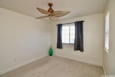 Your dream home await you! Enjoy the resort lifestyle in this on Ko Olina Golf Club in Hawaii - for sale on GolfHomes.com, golf home, golf lot