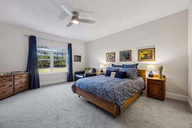 Welcome to this beautifully upgraded townhome for sale in Amelia on Amelia National Golf and Country Club in Florida - for sale on GolfHomes.com, golf home, golf lot