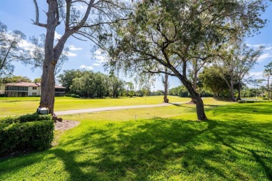Experience effortless living in this light-filled first-floor on Boca Lago Golf and Country Club in Florida - for sale on GolfHomes.com, golf home, golf lot