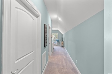 Location, location, location! Step into luxury in this stunning on Blackmoor Golf Club in South Carolina - for sale on GolfHomes.com, golf home, golf lot