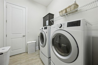 Welcome to this beautifully upgraded townhome for sale in Amelia on Amelia National Golf and Country Club in Florida - for sale on GolfHomes.com, golf home, golf lot