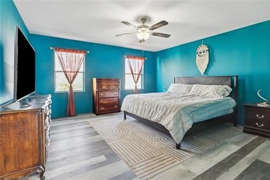 Looking for the perfect home sweet home? This 3-bedroom on Royal Golf Club in Louisiana - for sale on GolfHomes.com, golf home, golf lot