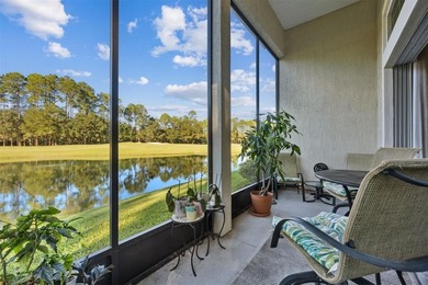 Welcome to this beautifully upgraded townhome for sale in Amelia on Amelia National Golf and Country Club in Florida - for sale on GolfHomes.com, golf home, golf lot