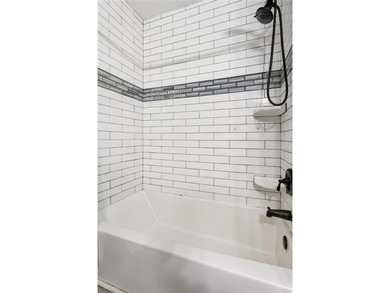 Looking for the perfect home sweet home? This 3-bedroom on Royal Golf Club in Louisiana - for sale on GolfHomes.com, golf home, golf lot