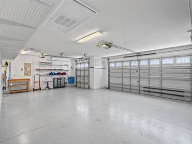 Check out this stunning 3-Bedroom, 2-Bath Cottage home featuring on Egret Championship Golf Course in Florida - for sale on GolfHomes.com, golf home, golf lot