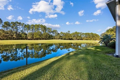 Welcome to this beautifully upgraded townhome for sale in Amelia on Amelia National Golf and Country Club in Florida - for sale on GolfHomes.com, golf home, golf lot