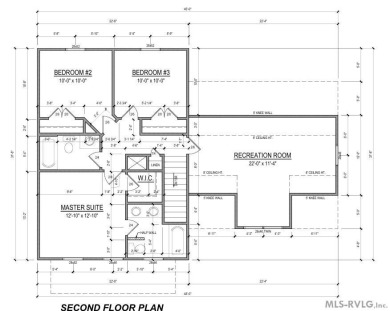 Exciting NEW construction in the sought-after Tanglewood Shores on Tanglewood Shores Golf Club in Virginia - for sale on GolfHomes.com, golf home, golf lot