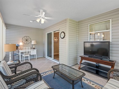 Check out this stunning 3-Bedroom, 2-Bath Cottage home featuring on Egret Championship Golf Course in Florida - for sale on GolfHomes.com, golf home, golf lot