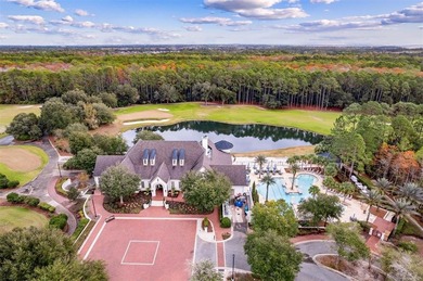 Welcome to this beautifully upgraded townhome for sale in Amelia on Amelia National Golf and Country Club in Florida - for sale on GolfHomes.com, golf home, golf lot