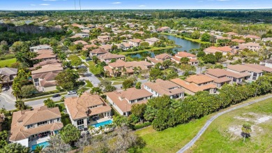 Make this Home Yours in Country Cove Estates! Fresh from on Sherbrooke Golf and Country Club in Florida - for sale on GolfHomes.com, golf home, golf lot