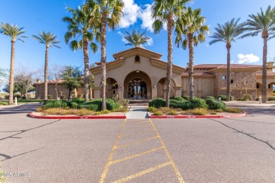 Modern Luxury in Seville Golf & Country Club
Step into this on Seville Golf and Country Club in Arizona - for sale on GolfHomes.com, golf home, golf lot