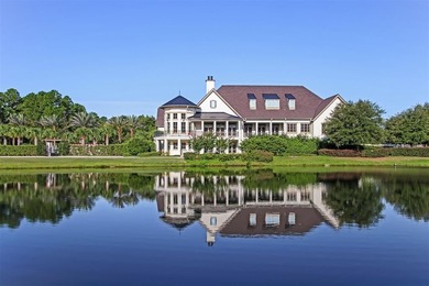 Welcome to this beautifully upgraded townhome for sale in Amelia on Amelia National Golf and Country Club in Florida - for sale on GolfHomes.com, golf home, golf lot